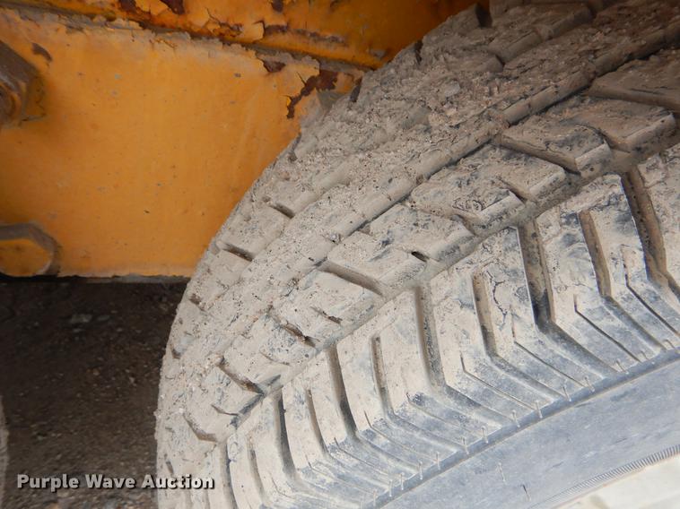 image for item EI9095 1977 pressure washer