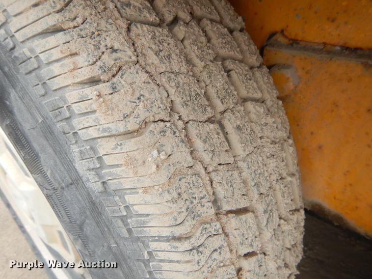 image for item EI9095 1977 pressure washer