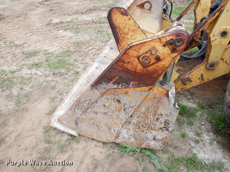 image for item EI9100 Caterpillar 920 wheel loader