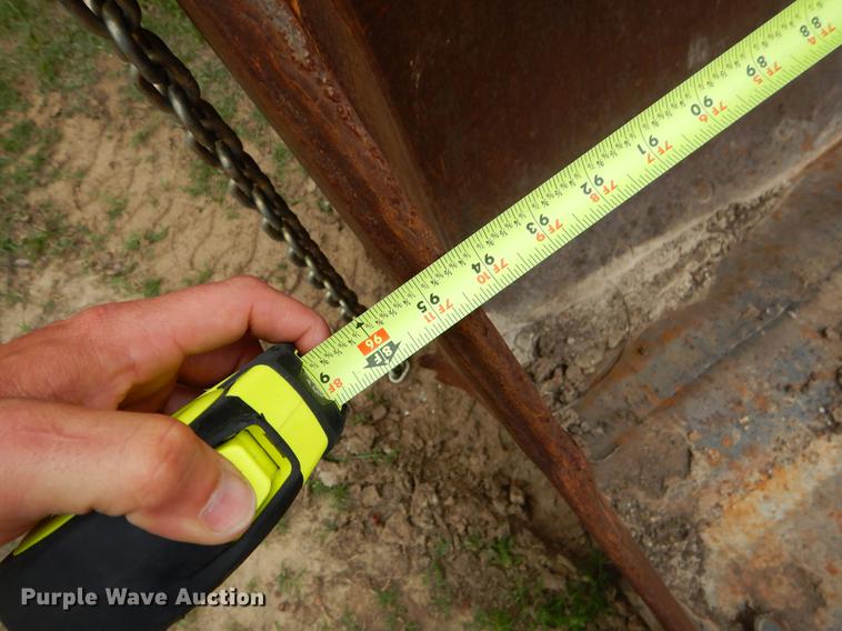 image for item EI9100 Caterpillar 920 wheel loader