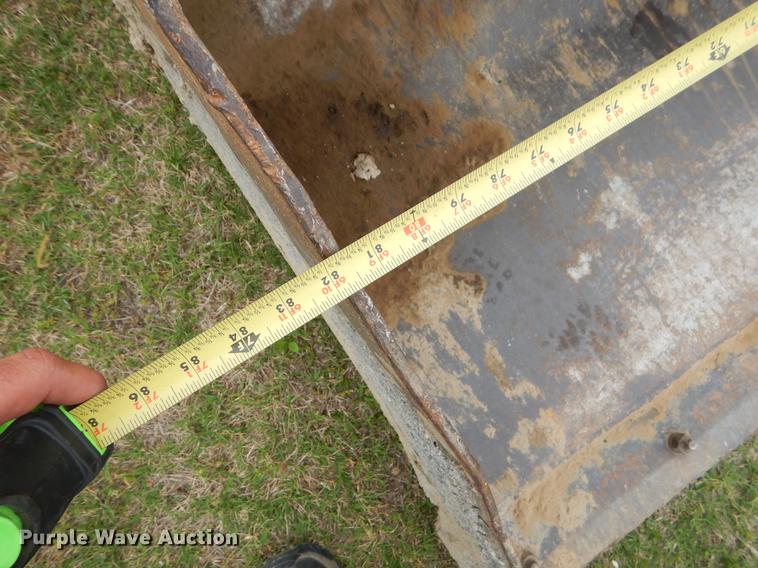 image for item EI9106 Case 450CT skid steer