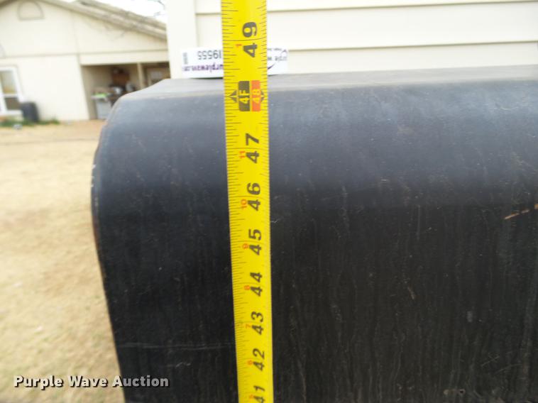 image for item EI9554 Lincoln Shield Arc welder