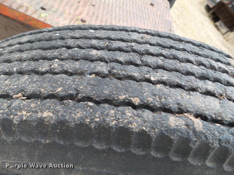 image for item EI9557 Adams 111 grader