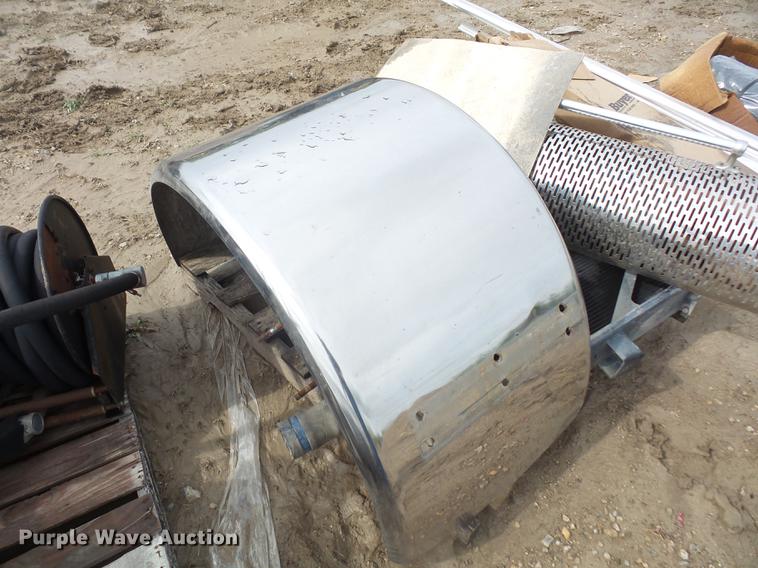 image for item EJ9379 Truck parts