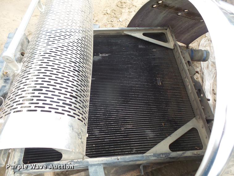 image for item EJ9379 Truck parts