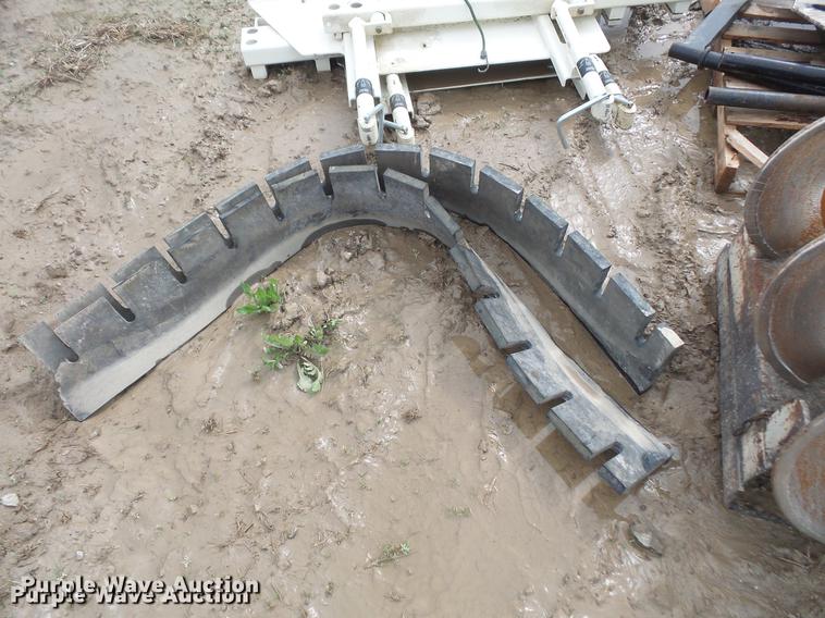 image for item EJ9381 Concrete paver parts