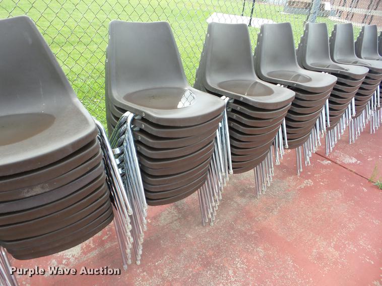 image for item BI9519 Furniture