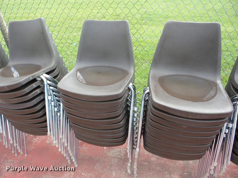 image for item BI9519 Furniture