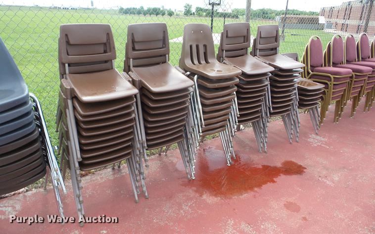 image for item BI9519 Furniture