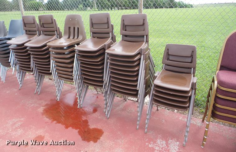 image for item BI9519 Furniture