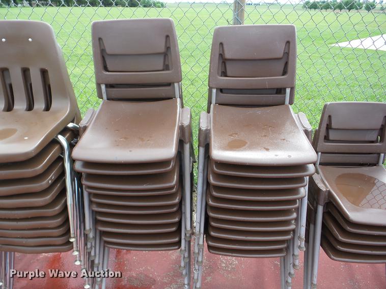 image for item BI9519 Furniture