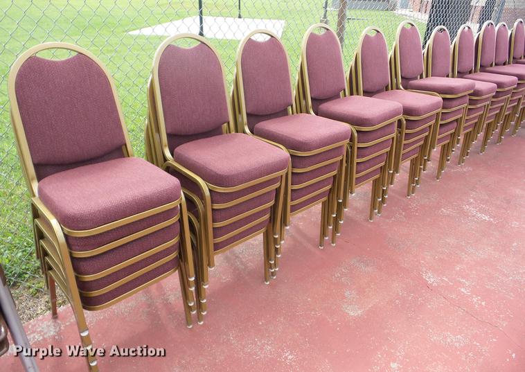 image for item BI9519 Furniture