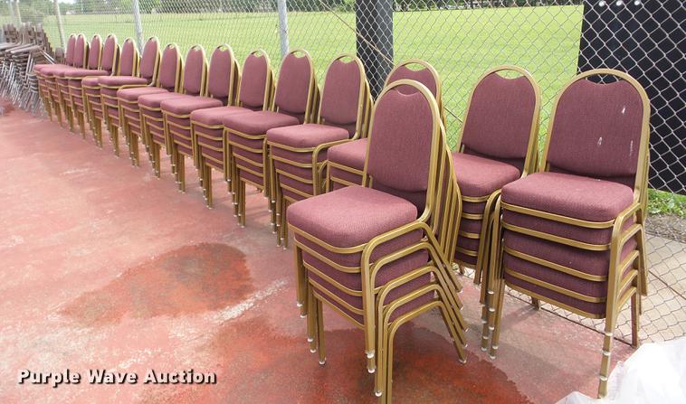 image for item BI9519 Furniture