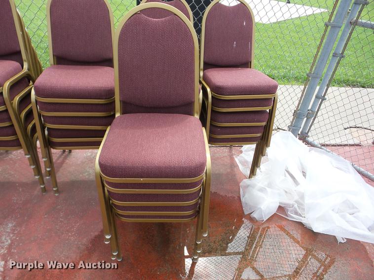 image for item BI9519 Furniture