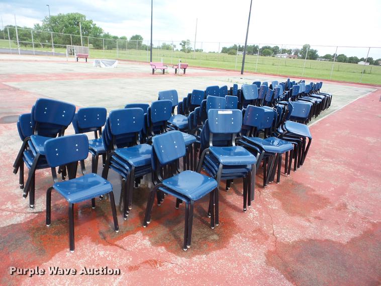 image for item BI9519 Furniture