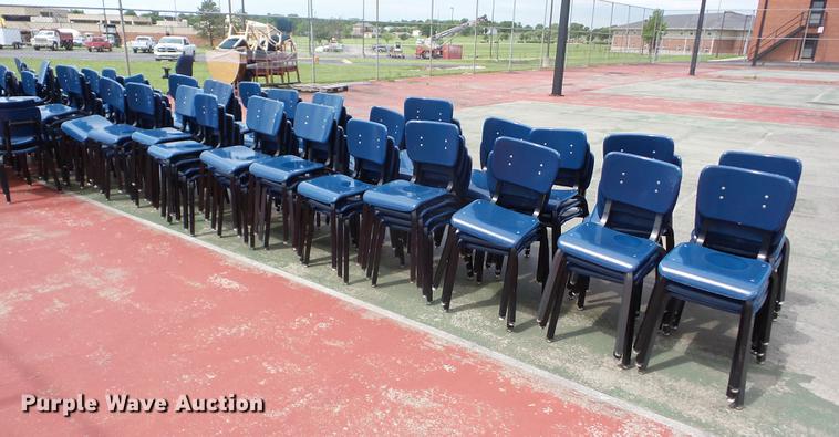 image for item BI9519 Furniture