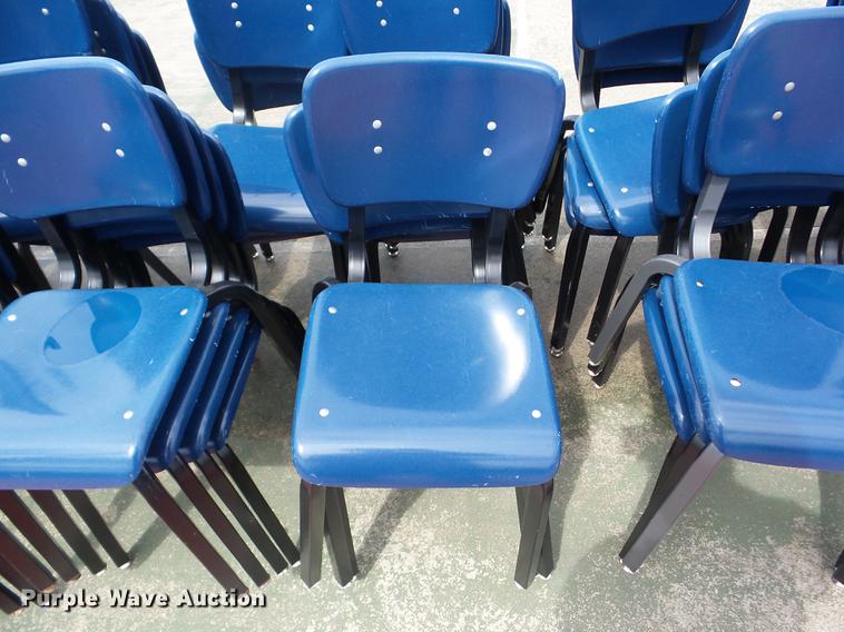 image for item BI9519 Furniture