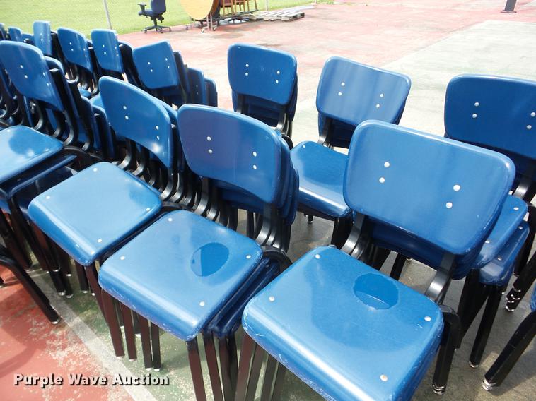 image for item BI9519 Furniture