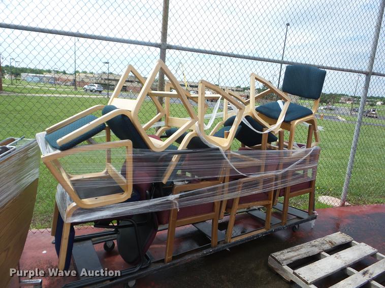 image for item BI9519 Furniture