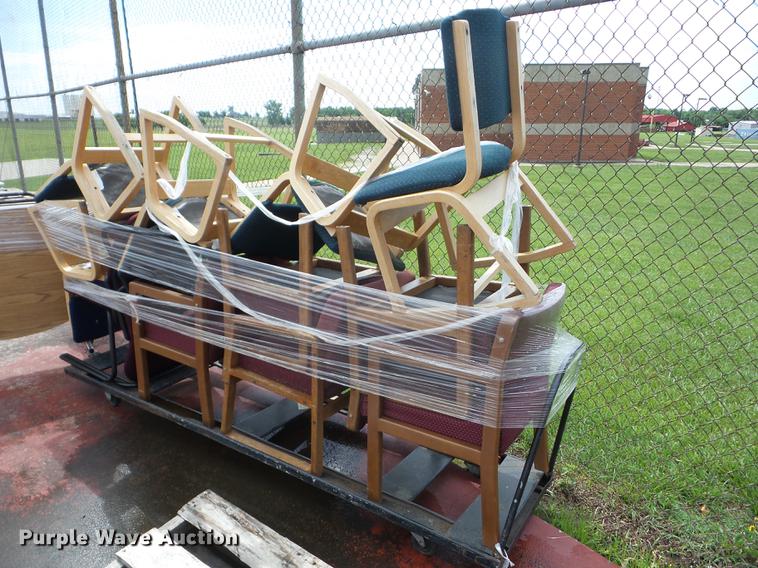 image for item BI9519 Furniture