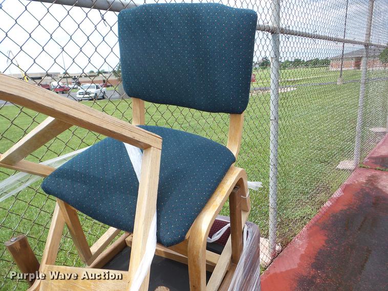 image for item BI9519 Furniture