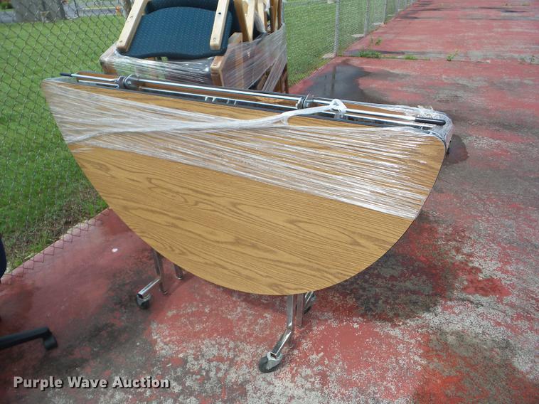 image for item BI9519 Furniture