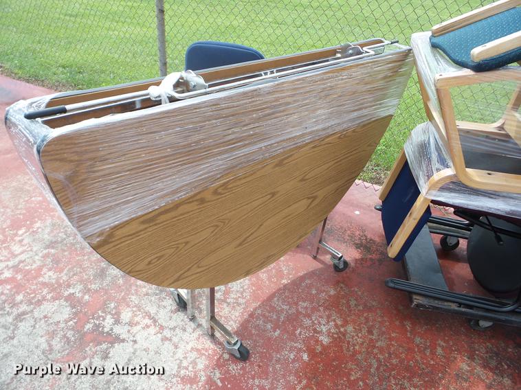 image for item BI9519 Furniture