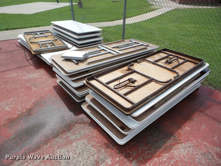 image for item BI9519 Furniture