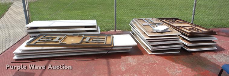 image for item BI9519 Furniture