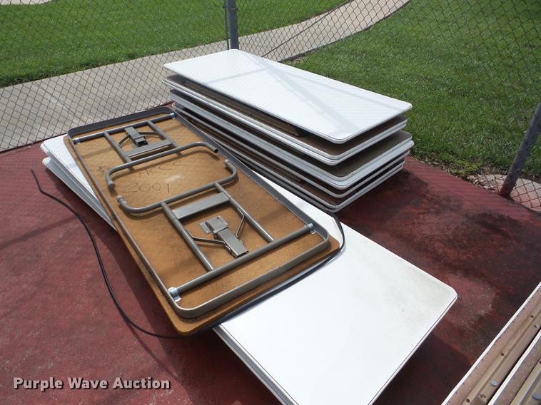 image for item BI9519 Furniture