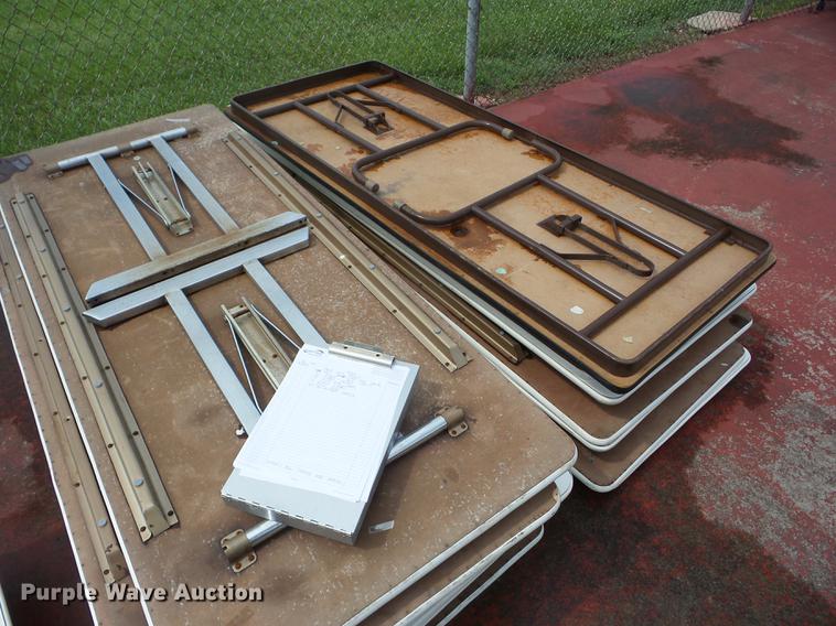 image for item BI9519 Furniture