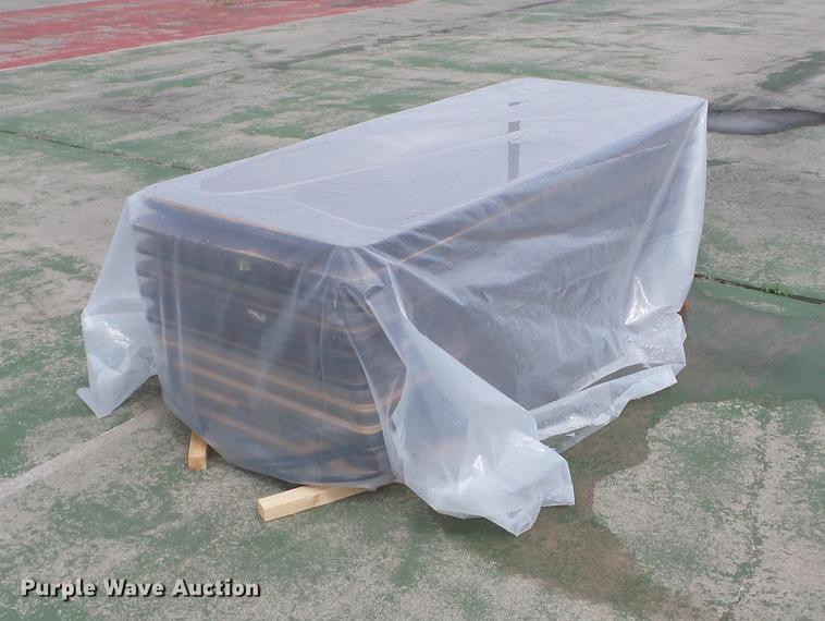 image for item BI9519 Furniture