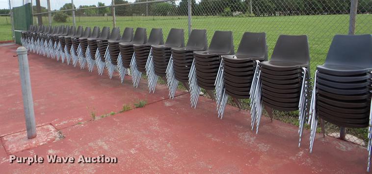 image for item BI9519 Furniture