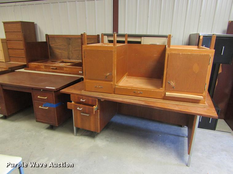 image for item BU9699 Furniture