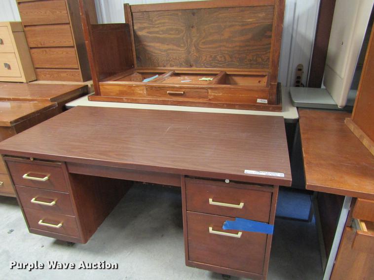 image for item BU9699 Furniture