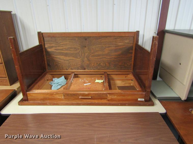 image for item BU9699 Furniture