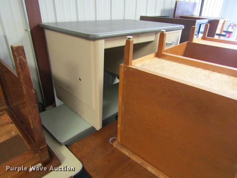 image for item BU9699 Furniture