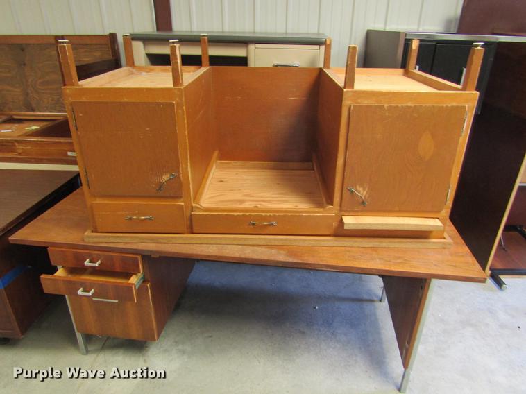 image for item BU9699 Furniture