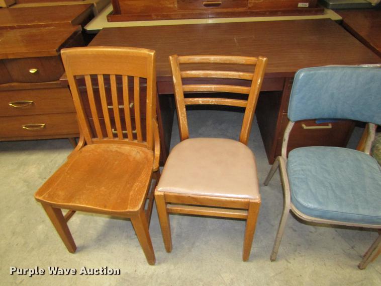 image for item BU9699 Furniture