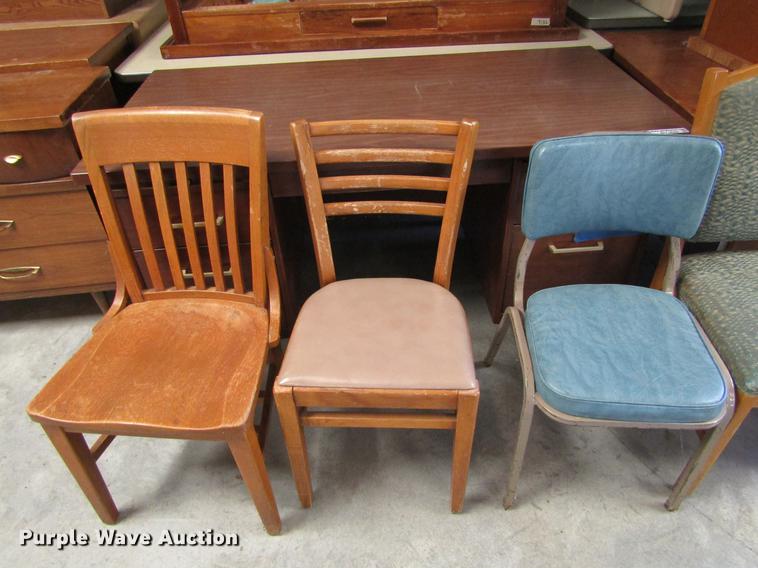 image for item BU9699 Furniture