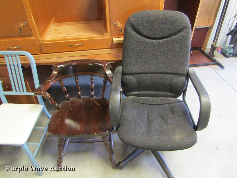 image for item BU9699 Furniture