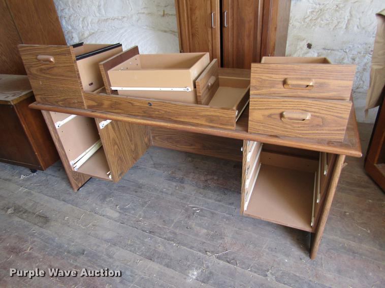 image for item BU9699 Furniture