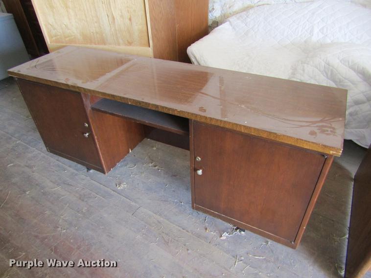 image for item BU9699 Furniture