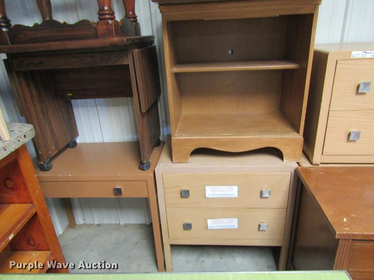 image for item BU9700 Furniture