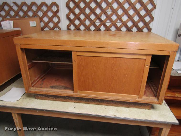 image for item BU9700 Furniture