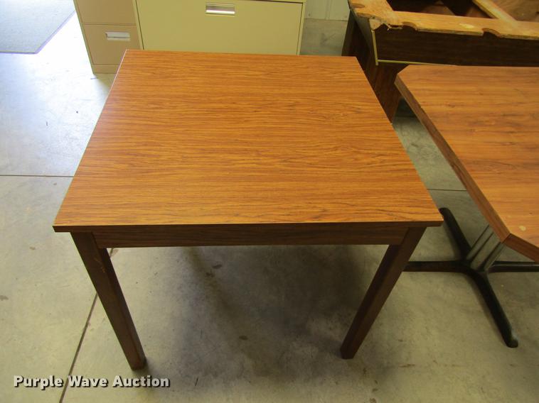 image for item BU9700 Furniture