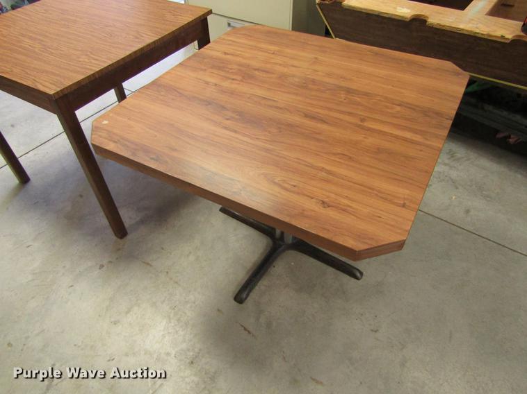 image for item BU9700 Furniture