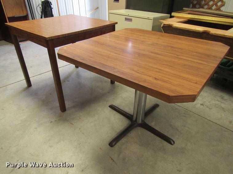 image for item BU9700 Furniture