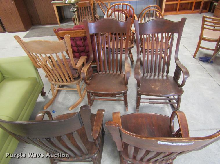 image for item BU9702 Furniture