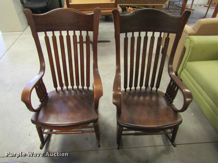 image for item BU9702 Furniture